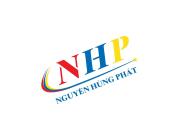 CÔNG TY TNHH TM DV NGUYÊN HÙNG PHÁT - TÂY NINH