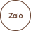 Zalo