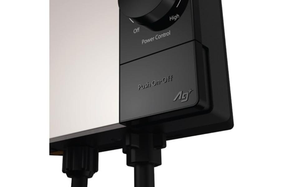 Máy Nước Nóng Panasonic DH-4UP1VS: Sự Lựa Chọn Hoàn Hảo Cho Gia Đình Hiện Đại