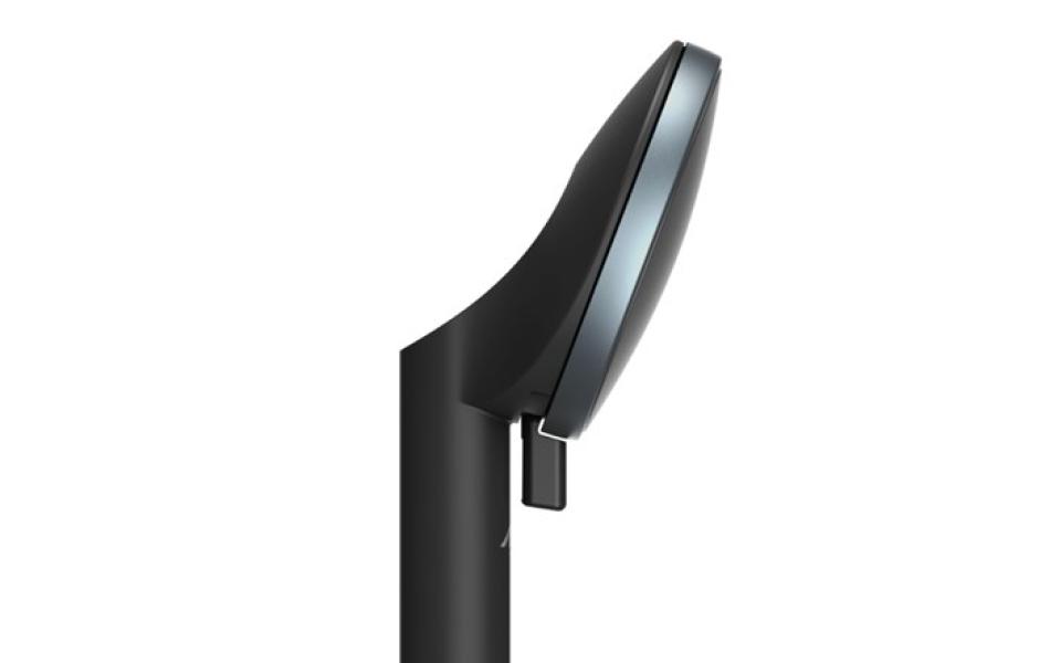 Máy Nước Nóng Panasonic DH-4UP1VS: Sự Lựa Chọn Hoàn Hảo Cho Gia Đình Hiện Đại