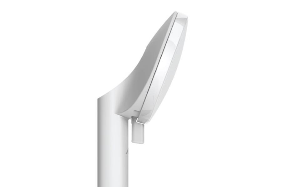 Máy nước nóng trực tiếp Panasonic DH-4US1VW: Giải pháp tắm nóng tiện nghi, an toàn
