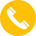 hotline