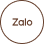 Zalo
