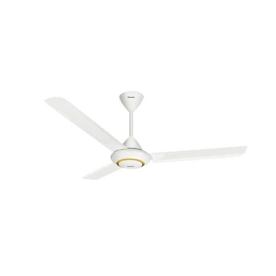 Quạt Trần Panasonic 3 Cánh F-60MZ2 – Giải Pháp Làm Mát Hiệu Quả, Tiết Kiệm Điện