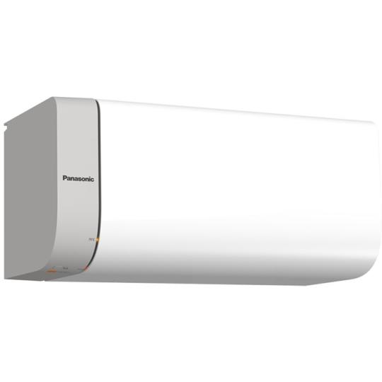 Khám phá Máy Nước Nóng Gián Tiếp Panasonic 30 Lít DH-30HBMVW: Hiệu Quả Cao, Tiết Kiệm Và An Toàn