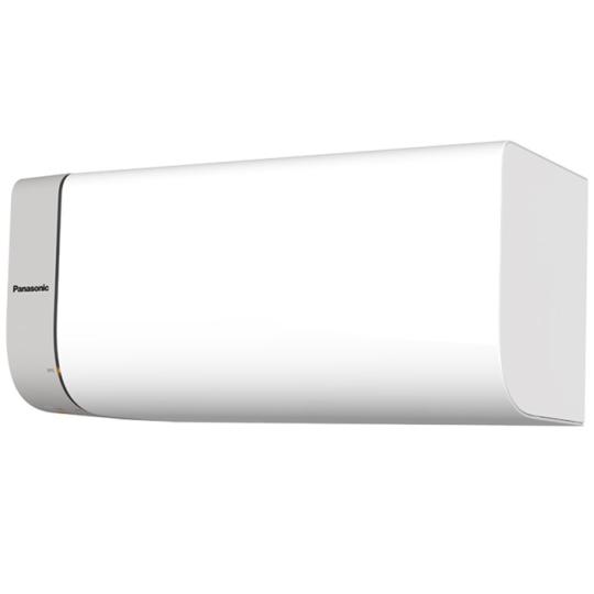 Khám phá Máy Nước Nóng Gián Tiếp Panasonic 30 Lít DH-30HBMVW: Hiệu Quả Cao, Tiết Kiệm Và An Toàn