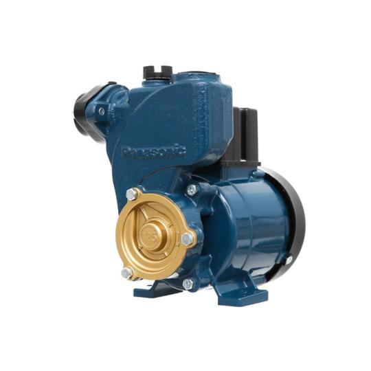 Máy Bơm Nước Đẩy Cao GP-129JXK Panasonic – Giải Pháp Tối Ưu Cho Gia Đình Bạn