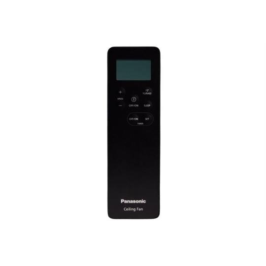 Quạt Trần Panasonic 5 Cánh F-60GDS-BS 40W – Lắp Đặt Tại Tây Ninh | Ưu Đãi Mùa Hè Giảm Đến 30%