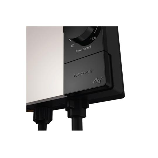Máy Nước Nóng Panasonic DH-4UP1VS: Sự Lựa Chọn Hoàn Hảo Cho Gia Đình Hiện Đại