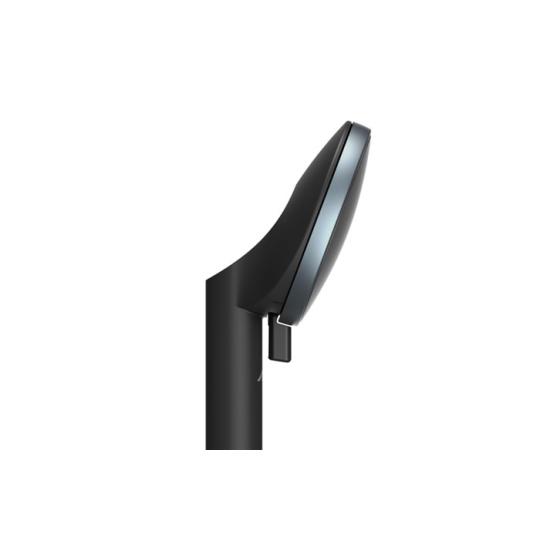 Máy Nước Nóng Panasonic DH-4UP1VS: Sự Lựa Chọn Hoàn Hảo Cho Gia Đình Hiện Đại