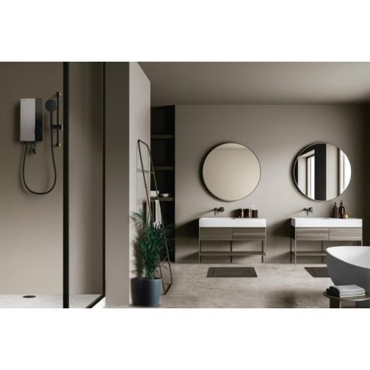 Máy Nước Nóng Panasonic DH-4UP1VS: Sự Lựa Chọn Hoàn Hảo Cho Gia Đình Hiện Đại