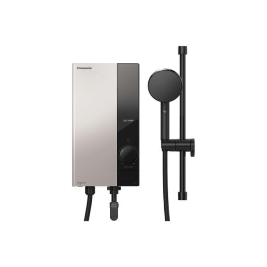 Máy Nước Nóng Panasonic DH-4UP1VS: Sự Lựa Chọn Hoàn Hảo Cho Gia Đình Hiện Đại