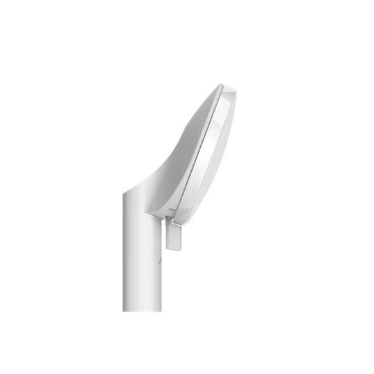 Máy nước nóng trực tiếp Panasonic DH-4US1VW: Giải pháp tắm nóng tiện nghi, an toàn
